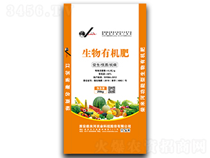 �����ЙC(j��)��-���׺�