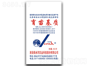 ������|(zh��)��ͨ�ã�-���׺�