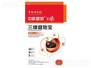 ���S���،�-�пƐ۵�-�пƷ���