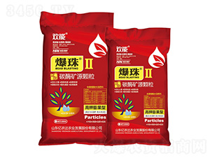 ̼ø�VԴ�w��-����-�g��-�|�r(n��ng)�_�r(n��ng)�I(y��)