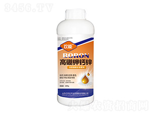 ��������ˮ�ܷ���-������}�\-�g��-�|�r(n��ng)�_�r(n��ng)�I(y��)