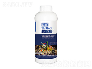 ������-�g��-�|�r�_�r�I(y��)