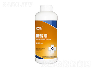 �Ǵ���-�g��-�|�r(n��ng)�_�r(n��ng)�I(y��)