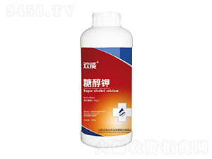 �Ǵ��-�g��-�|�r(n��ng)�_�r(n��ng)�I(y��)