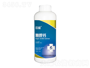 �Ǵ��}-�g��-�|�r(n��ng)�_�r(n��ng)�I(y��)