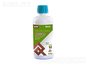 ����Ԫ��ˮ�ܷ���-���\�}�V�F-�W�S��-�|�r(n��ng)�_�r(n��ng)�I(y��) 