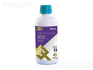 ΢��Ԫ��ˮ�ܷ���-���w�\-�W�S��-�|�r(n��ng)�_(d��)�r(n��ng)�I(y��)