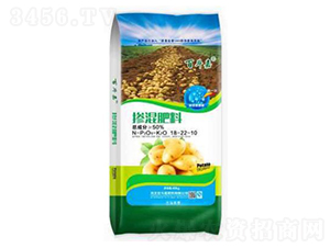 �������Ó������18-22-10-�ٶ��η���