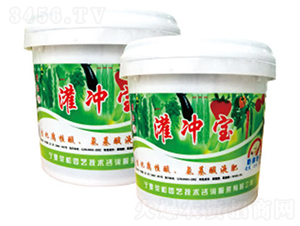 �ٸ�������_��-�s�ͿƼ�