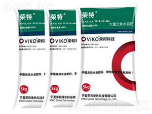 ����Ԫ��ˮ�ܷ���-�s�ͿƼ�