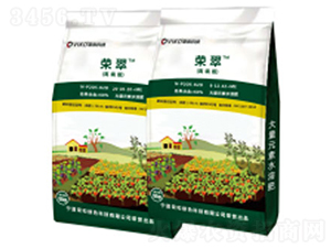 �s�����Ԫ��ˮ�ܷ���-�s�ͿƼ�