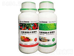 �������~���-�s�ͿƼ�