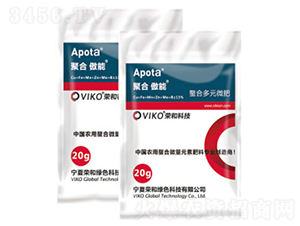 �ۺϰ�����΢��Ԫ�ط���-�s�ͿƼ�