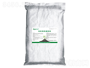 �ЙC(j��)���ϸ��섩-�G������