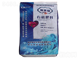 �ЙC(j��)����-ʩ�R��-�G������