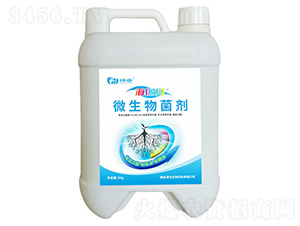 HAS�߻�����������I�B(y��ng)��ˮ����-����ؐ-�G������