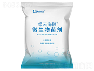 ����С���ӻ���̼+����΢����ۄ���-�G�ƺ���-�G������