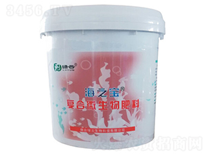 ��(f��)��΢������ϣ�ˮ����-��֮��-�G������