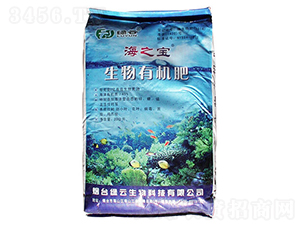 �����ЙC(j��)�ʣ��ۄ���-��֮��-�G������