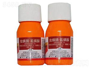 12%�x(ch��ng)���桤ʭ����Ҹ���-һͰ�e-�G������