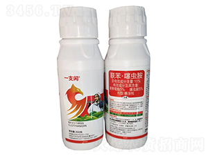 10%(li��n)�������x(ch��ng)���Ҹ���-һ֧�e-�G������