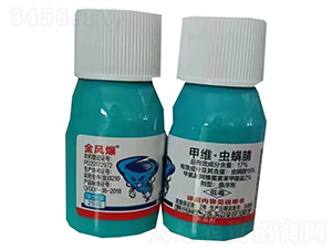 17%�׾S���x(ch��ng)����Ҹ���25g-���L(f��ng)��-�G������