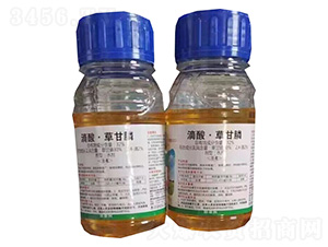 32%���ᡤ�ݸ��ˮ��-�G������