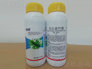 �K�ƽ�U���Ҹ���500g-һͰ�e-�G������