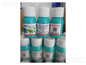 �K�ƽ�U���Ҹ���-һͰ�e-�G������