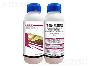 40%ϩ������˪��Ҹ���500��-���L(f��ng)��-�G������