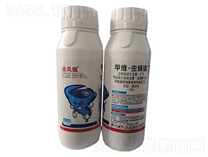 17%�׾S���x(ch��ng)����Ҹ���-���L(f��ng)��-�G������