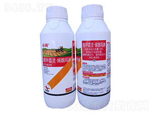 40%����˪�`��ϩ�����ݑҸ���1000g-���e-�G������