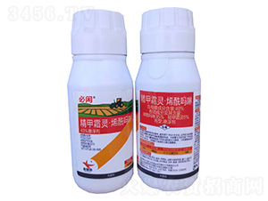 40%����˪�`��ϩ�����ݑҸ���100g-���e-�G������