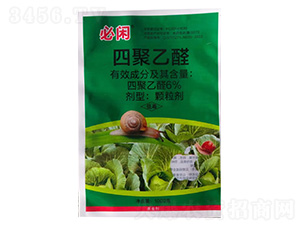 6%�ľ���ȩ�w����1000g-���e-�G������