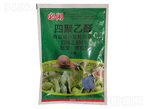 6%�ľ���ȩ�w����-���e-�G������