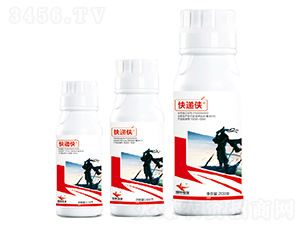 11.6%�׾S�����x(ch��ng)���Ҹ���-���f�b-�G������