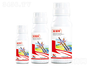 10%���x(ch��ng)��ʭ����Ҹ���-��G��-�G������