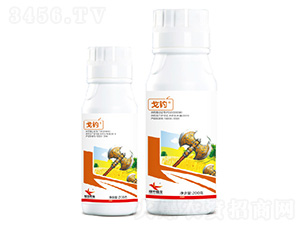 17%�׾S���x(ch��ng)����Ҹ���-���-�G������