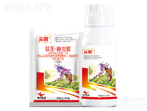 10%(li��n)�������x(ch��ng)���Ҹ���-���-�G������