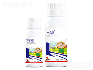 9.8%�׾S�����x(ch��ng)���ɷ�ɢ�͑Ҹ���-һ֧�e-�G������