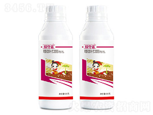 48%���x(ch��ng)���Ҹ���-�ӊZ��-�G������