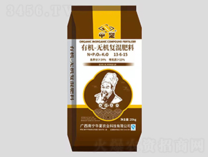 �ЙC�o�C�ͻ��13-6-15-�г�