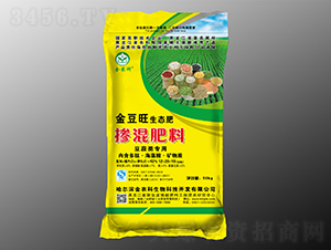 �����������12-20-10-���r(n��ng)��