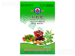 �ЙC(j��)��-��������