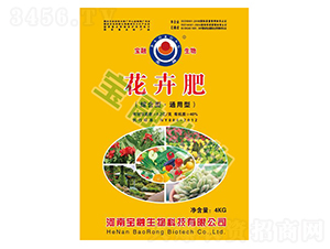 �ЙC(j��)���ʣ�ͨ���ͣ�-��������