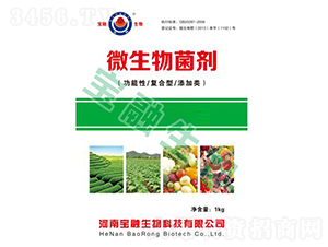 ΢�������������������(f��)���͡������-��������