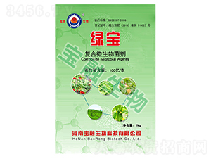 ��(f��)��΢�������-�G��-��������