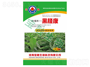 BM����-��Ä��-��������