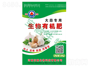 �����ЙC(j��)�ʣ����⌣�ã�-��������