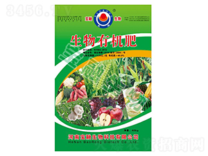 �����ЙC(j��)��-��������